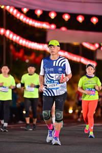 BIB: 
                            <button type="button" onclick="openModal(24180240)" class="btn btn-primary btn-sm float-right btn-popup" data-toggle="modal" data-target=".modal-high-quality">
                        <i class="fas fa-shopping-cart"></i> Add to Cart
                    </button>
                                            <button type="button" onclick="isThisMe(24180240, true)" class="btn btn-success btn-sm float-right btn-popup btn-isme hidden" data-toggle="tooltip" data-placement="bottom" title="นี่คือรูปของคุณใช่ไหม คลิกที่นี่เพื่อเอาเข้าอัลบั้ม">
                        <i class="fas fa-plus"></i> Add to album
                    </button>
                    <button type="button" onclick="isThisMe(24180240, false)" class="btn btn-warning btn-sm float-right btn-popup btn-isnotme hidden">
                        <i class="fas fa-ban"></i> Remove from album
                    </button>